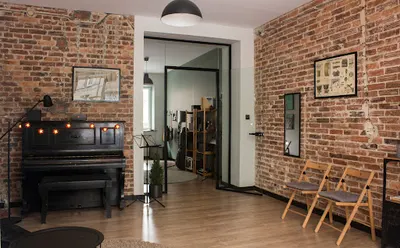 Muzykuj - Nauka Gry Na Instrumentach